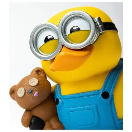 Minions Tubbz Bob PVC figura termékfotó
