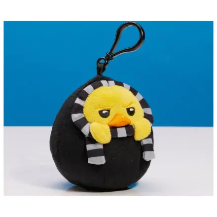 Minions Tubbz cipzárdísz/táskadísz Gru termékfotó