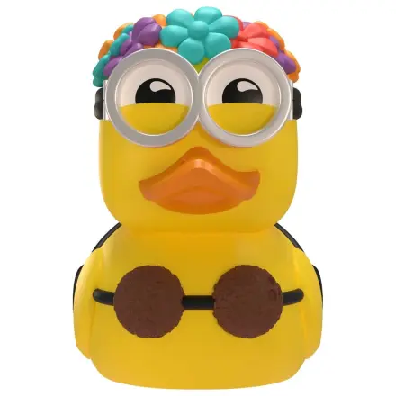 Minions Tubbz Mini PVC figura Dave Hawaii Paradise 5 cm termékfotó