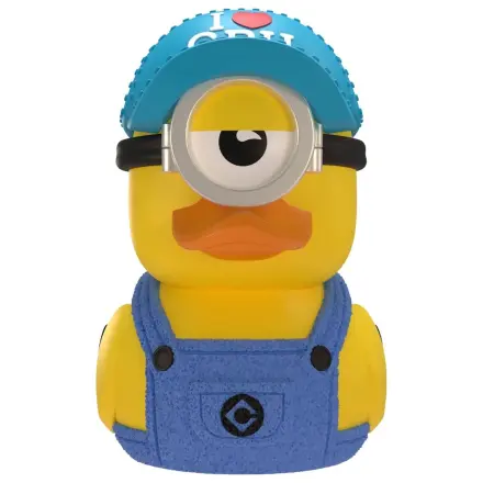 Minions Tubbz Mini PVC figura Mel 5 cm termékfotó