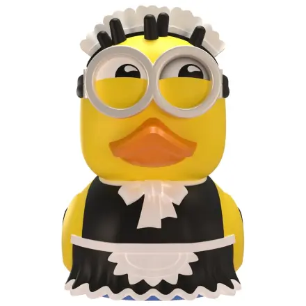Minions Tubbz Mini PVC figura Phil in Maid Outfit 5 cm termékfotó