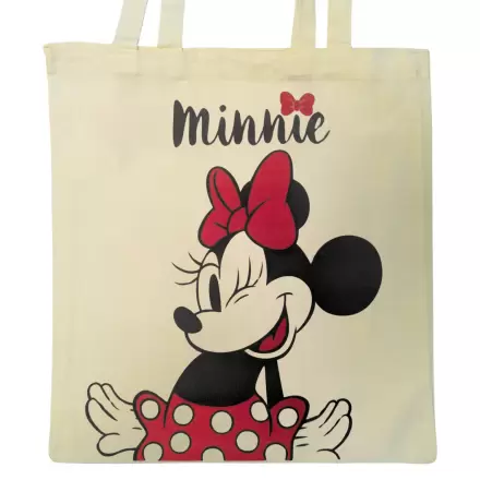 Minnie bevásárlótáska termékfotó