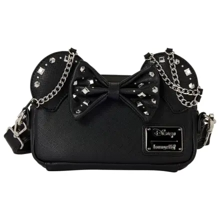 Minnie egér Studs & Chains válltáska  termékfotó
