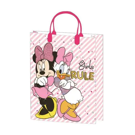 Minnie egeres ajándéktasak termékfotó