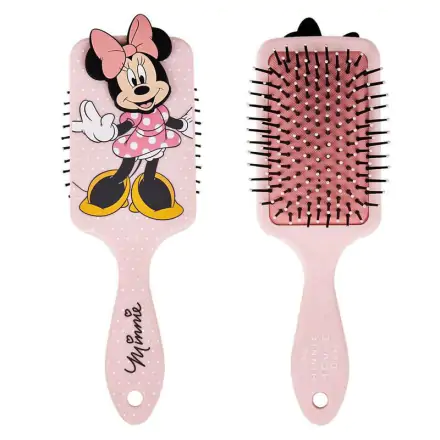 Minnie hajkefe fésű termékfotó