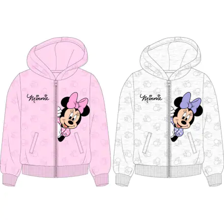 Minnie Stitch válogatás pulóver termékfotó