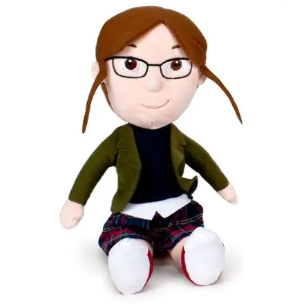 Minyonok Margo plüssfigura 25cm termékfotó