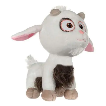 Minyonok Unigoat plüssfigura 26cm termékfotó