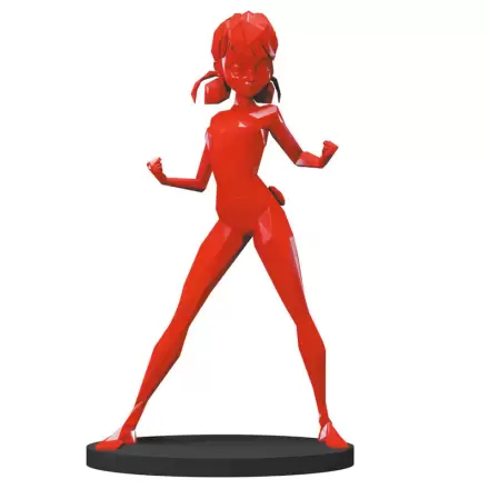 Miraculous Ladybug Lady Bug Monochrome Orlinski figura termékfotója