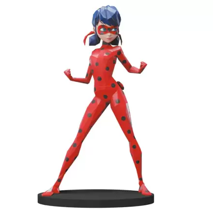 Miraculous Ladybug Lady Bug Orlinski figura termékfotója