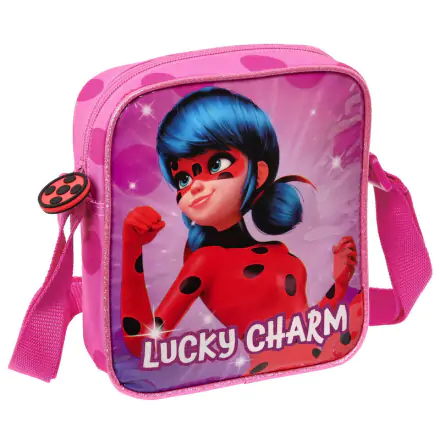 Miraculous Ladybug válltáska termékfotó