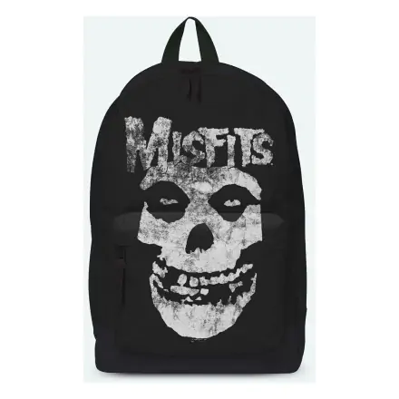 Misfits Glow Fiend táska hátizsák termékfotó