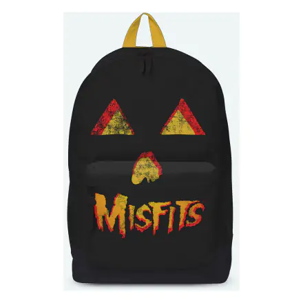 Misfits Pumpkin táska hátizsák termékfotó