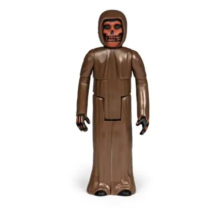 Misfits ReAction The Fiend Collection 2 akciófigura 10 cm termékfotó