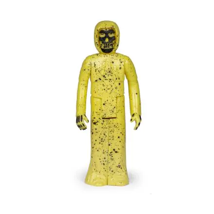 Misfits ReAction The Fiend Kollekció 1 akciófigura 10 cm termékfotó