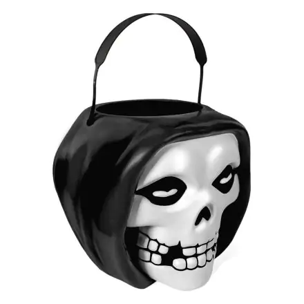 Misfits Superbucket Fiend (Black) termékfotó