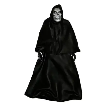 Misfits Ultimate Fiend akciófigura 18 cm termékfotó