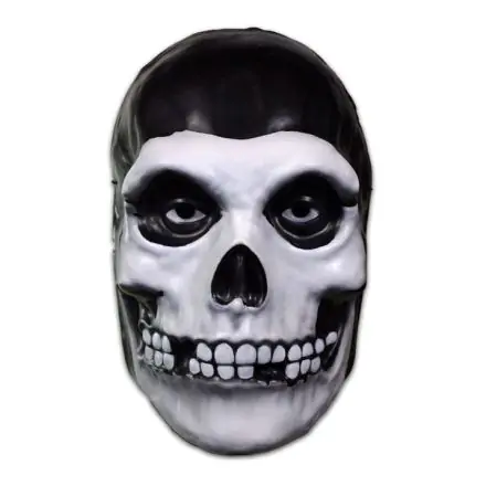 Misfits Vacuform The Fiend maszk termékfotó