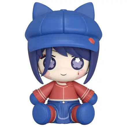 MiSide Huggy Good Smile Chibi figura Cappie 7 cm    termékfotó