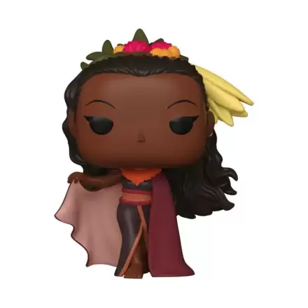 Vaiana 2 Funko POP! & Buddy Vinyl Figur Matangi 9 cm termékfotója