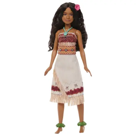 Moana 2026 Movie Moana játék baba 27 cm termékfotó