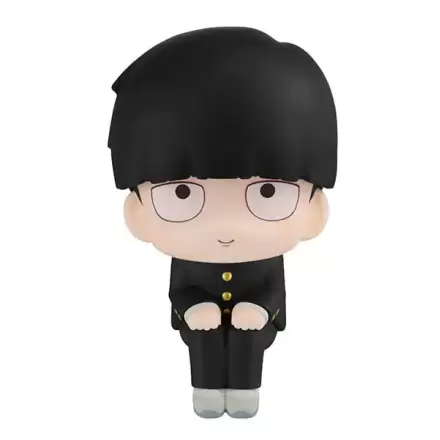 Mob Psycho 100 III Look Up Shigeo Kageyama PVC szobor figura 11 cm termékfotó