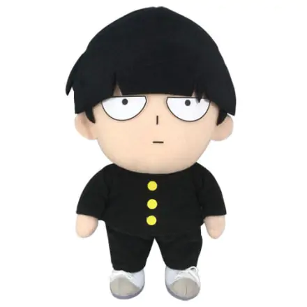 Mob Psycho 100 Mob plüss figura 20 cm termékfotó