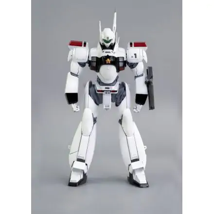 Mobile Police Patlabor akciófigura 1/35 Robo-Dou Ingram Unit 1 23 cm termékfotó