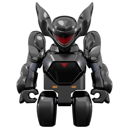Mobile Police Patlabor Brickroid akciófigura TYPE-J9 Griffon 5 cm termékfotó