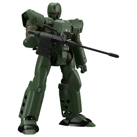 Mobile Police Patlabor Moderoid 1/60 ARL-99 Helldiver (re-run) Műanyag modell készlet 13 cm termékfotó