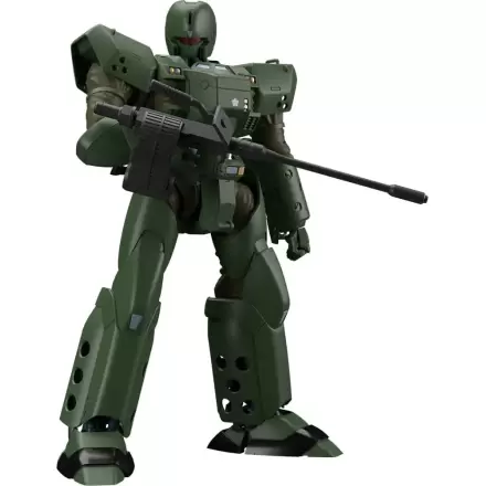 Mobile Police Patlabor Moderoid 1/60 ARL-99 Helldiver (re-run) Műanyag modell készlet 13 cm termékfotó