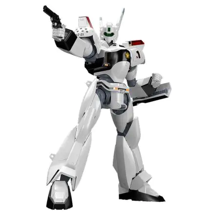 Mobile Police Patlabor Moderoid 1/60 AV-98 Ingram modell készlet figura 13cm termékfotó