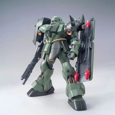 Mobile Suit Gundam: Chars Counterattack AMS-119 Geara Doga modell készlet figura 18cm termékfotó