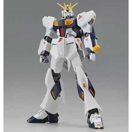 Mobile Suit Gundam: Char’s Counterattack RX-93 ν Gundam figura termékfotó