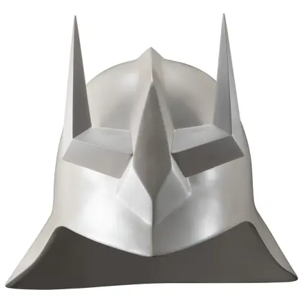 Mobile Suit Gundam Full Scale Works replika 1/1 Char Aznable Stahlhelm 30 cm (Repeat) termékfotó