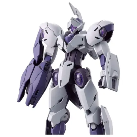 Mobile Suit Gundam HG 1/144 CFK-029 Michaelis modell készlet figura termékfotó