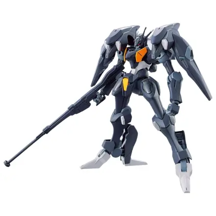 Mobile Suit Gundam HG 1/144 Gundam Pharact FP-A-77 modell készlet figura termékfotó