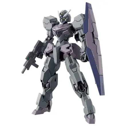 Mobile Suit Gundam HG 1/144 Gundvolva modell készlet figura termékfotó