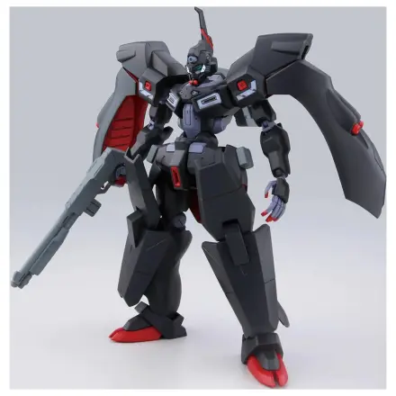 Mobile Suit Gundam HG 1/144 Kabakali modell készlet figura termékfotó