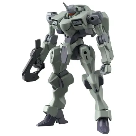 Mobile Suit Gundam HG 1/144 Zowort modell készlet figura termékfotó