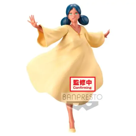 Mobile Suit Gundam Lalah Sune figura 18cm termékfotó