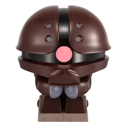 Mobile Suit Gundam Look Up Acguy PVC szobor figura 11 cm termékfotó