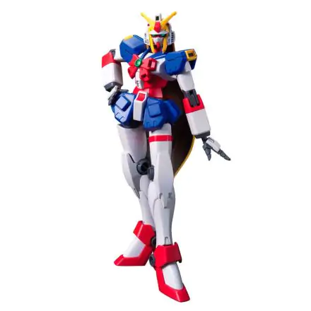 Mobile Suit Gundam Nobell Gundam modell készlet figura 13cm termékfotó