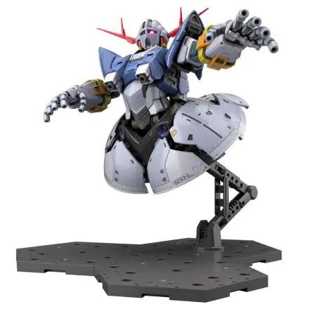 Mobile Suit Gundam RG Zeog modell készlet figura 12cm termékfotó