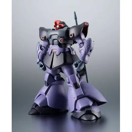 Mobile Suit Gundam Robot Spirits MS-09R-2 RICK DOM ZWEI ver. A.N.I.M.E akciófigura 13 cm termékfotó