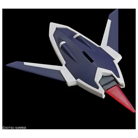 Mobile Suit Gundam Seed Freedom Immortal modell készlet termékfotó