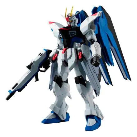 Mobile Suit Gundam Seed Gundam Universe ZGMF-X10A Freedom Gundam figura 15cm termékfotó