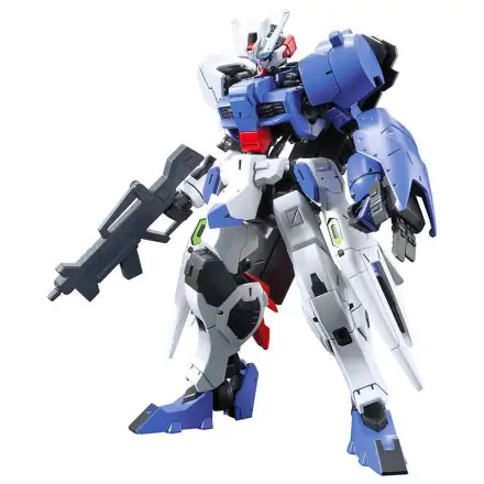 Mobile Suit Gundam vas-BLOODED ORPHANS ASW-G-29 Gundam Astaroth modell készlet figura 13cm termékfotó