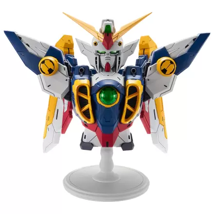 Mobile Suit Gundam Wing Gundam Ichibansho figura 18cm termékfotó