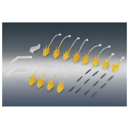 figura kiegészítők